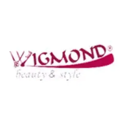 Wigmond